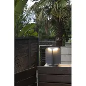 Faro Bu-Oh Borne Lumineuse Small: H 26cm