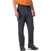Ternua Torman Pants Gris L Homme