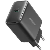 JOYROOM Chargeur secteur GaN JR-TCG13 45 W pour Samsung Ultra