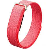 Google Performance Loop Band pour Fitbit Air - Berry