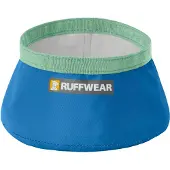 Ruffwear Bol Trail Runner
