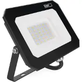 Emos Led Reflektor Simpo 30W, 3000Lm, 4000K