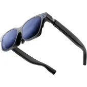 Usorteret - BT-Glas-L - XR-Lunettes
