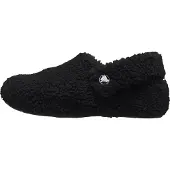 Crocs Pantoufle 'Classic Cozzzy'