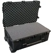 Peli Flight Case 1650 Etanche