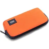 RockBros Sacoche de vélo 30990043004