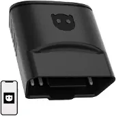 OBDeleven Scanner de diagnostic 3 (100 crédits)