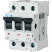 Eaton interrupteur principal IS-80/3 276280