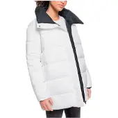 Roxy Veste ERJJK03458_WBK0 pour Femme