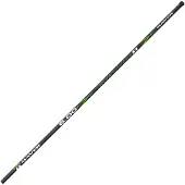 Maver Evanon Sl Pole Rod Vert 5.00 m