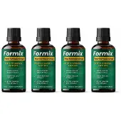 Overig Formix-4x
