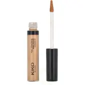 KIKO Milano Full Coverage (#16)