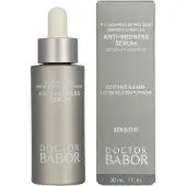 Babor Doctor Sensitive Anti-Redness Serum 30ml