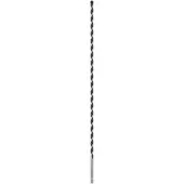 Bosch Foret PRO HEX-5, 8 x 350 x 400 mm