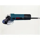 Bosch HWS6265/125 Meuleuse d'angle HF 300 Hz.