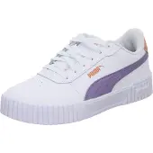 Puma Chaussures Carina 2.0 B23900