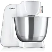 Bosch MUM58259