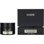 Babor SeaCreation The Cream 50ml - crème visage anti-âge