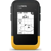 Garmin Etrex Se Navigation Randonnée Europe