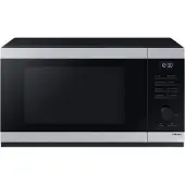 Samsung MG32DG4524CTE1