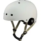 Cairn Eon Urban Helmet Refurbished Blanc S