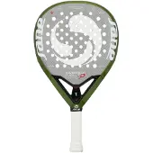 Sane Padel Raquette De Padel Agressor Evolution Tactic