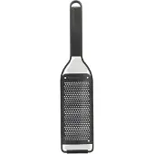 Microplane Black Sheep 43004 râpe, fine