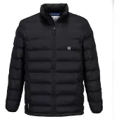 Portwest Veste chauffante X3 Ultrasonic S547 -