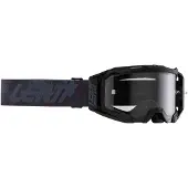Leatt Velocity 5.5 Fade Lunettes de motocross