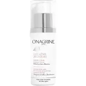 PDM to be maintained Extrême Jeunesse Sérum-Crème Lissant Éclat 30 ml Concentré