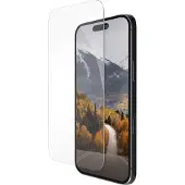 dbramante1928 Ep63cl006771 Screen Protector Clair