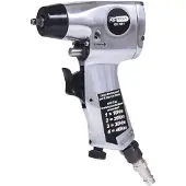 Ks Tools 152.1061 manual screwdriver Single