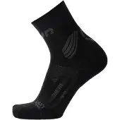 UYN Chaussettes Run Trail One