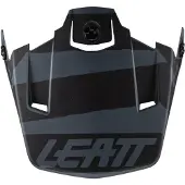 Leatt 3.5 V22 Visor Noir XS-S