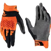 Leatt 3.5 Lite 2023 Gants de motocross