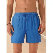 Next Shorts de bain azur