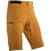 Leatt Trail 2.0 Shorts Noir XS Homme