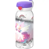 Mepal 0.60 l
