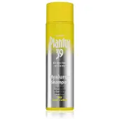 Plantur 39 39 Hyaluron shampoing anti-chute à l'acide hyaluronique 250 ml