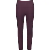 2XU Form Stash Compression High Waist Leggings Noir XL Femme