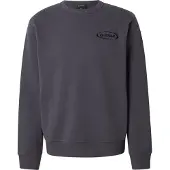 G-Star 90s Sweatshirt Gris S Homme