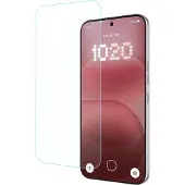 Just in Case Tempered Glass Nothing Phone (4a) Pro Protège-écran