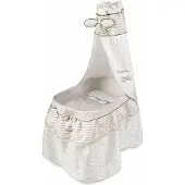 De Cuevas Toys Accessoires pour maison de poupées Decuevas