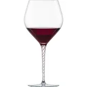 Zwiesel Glas GLAS fait main BURGUNDER SPIRIT 140 ROSE 121639