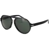 Botaniq Sonnenbrille BIS-7020 108 57 Uni Grau