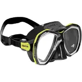 Mares Masque De Plongée Force-x