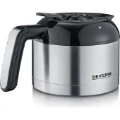 Severin TK 5547 termokonvice pro KA 4814