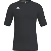 Erima T-shirt Referee Underwear