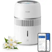 Philips Série 4000 HU4210/04