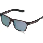 Nike Vision Maverick S Sunglasses Noir Course Milk Tinted/CAT3